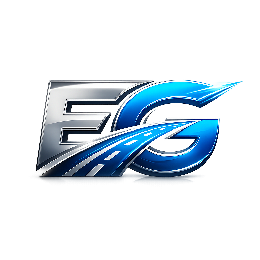 Elohim GB