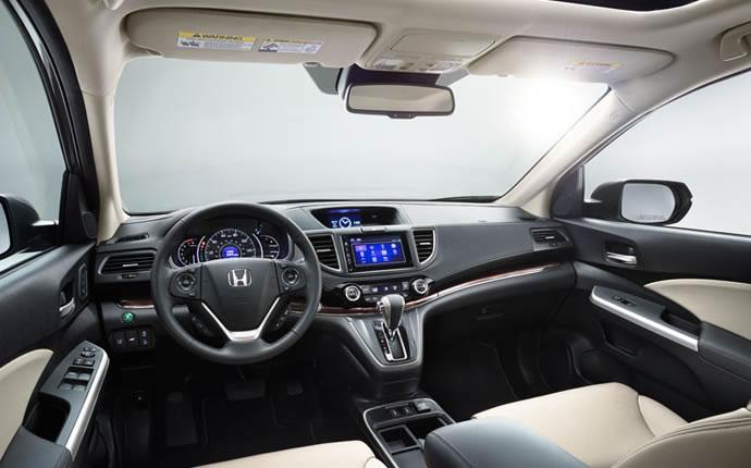 Toyota Prado VX — image 2